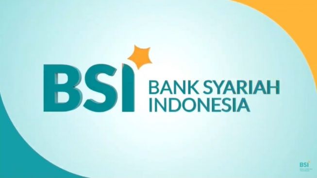 bsi